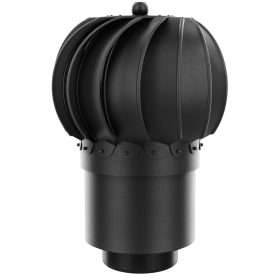 Krono-Plast NKRR-K-1-_ poklopac dimnjaka 15 cm