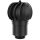 Krono-Plast NKRR-K-1-_ poklopac dimnjaka 15 cm