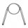 Majestic Sport Skakanka Steel Self-Locking Adjustable Jump Rope