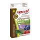 Agrecol OPUCHLAK-LIMIT - zaštita biljaka od opuchlaka, 10 g