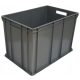 Euro Plastična Transportna Kutija 60x40x41 cm