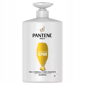 Pantene Pro-V Intenzivna Obnova šampon 1000 ml