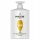 Pantene Pro-V Intenzivna Obnova šampon 1000 ml