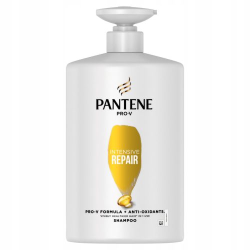 Pantene Pro-V Intenzivna Obnova šampon 1000 ml