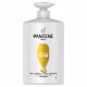 Pantene Pro-V Intenzivna Obnova šampon 1000 ml