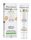 Mineralni Dermo-Fluid Matirajući SPF 30 za Tenu s Nekomplikacijama - Pharmaceris MATT-MINERAL-CORRECTION