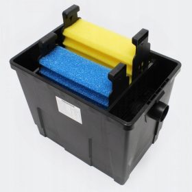 INVITAL Biofilter 200 za ribnjake