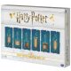 arobna igra Spin Master Harry Potter Čarobni napitci