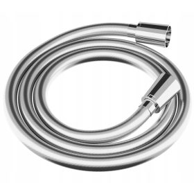 Tuš crijevo Mexen 1,25-1,25m