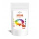 MSM Dodatak Prehrani, Organski Sumpor 500g - Soul-Farm