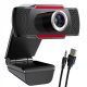 Web kamera Tracer HDWEB008 720 MP