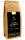  Arabica NUNO kava u zrnu Pure Arabica kava u zrnu 1000g 1000g