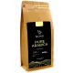  Arabica NUNO kava u zrnu Pure Arabica kava u zrnu 1000g 1000g