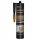 Klej za drvo Golddoor 300 ml 0,3 kg