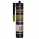 Klej za drvo Golddoor 300 ml 0,3 kg