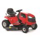  MTD Smart RF 125 vrtni traktor