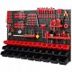 Tablica s elementima za alat 1152 mm x 780 mm