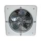Ventilator aksijalni Dospel 007-0341 315 mm
