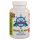Vitamin K2 MK-7 iz prirodnih izvora 200μg s NATTO, 180 kapsula