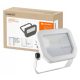 Vrtni halogeni - Halogena neutralna bijela 2400 lm 20 W
