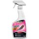  Raspršivač, aerosol protiv srebrne ribice No-Pest 0,5 kg 500 ml