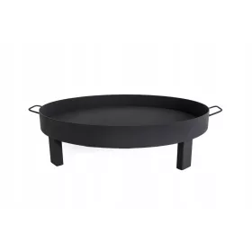  Čvrsto ložište 80cm! Lim debljine 3mm!