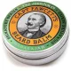 Kapetan Fawcett Maharajah balzam za bradu 60 ml