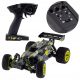 Auto na daljinsko upravljanje Overmax X-Blast 1:18 4x4 s baterijama 850mAh x2