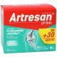 Artresan Optima - 120 kapsula (90 + 30 gratis) za zdrave zglobove