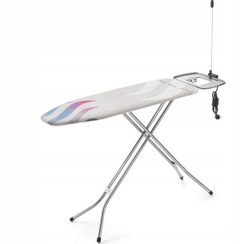  Vileda standardna daska za glačanje 120 cm x 38 cm