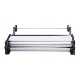 Hardy stol za tapete 24,5 x 62 x 11 cm