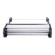 Hardy stol za tapete 24,5 x 62 x 11 cm