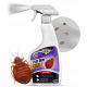  No-Pest 4Insect AL sprej protiv stjenica 500 ml