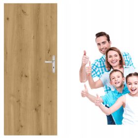   Prozorska vrata na šarke 80 cm - Investicijska vrata CANIS od proizvođača WINDOOR

Prozorska vrata na šarke 80 cm - Investicijska vrata CANIS od proizvođača WINDOOR pružaju brzu i kvalitetnu opciju za