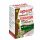 Randacol 680 EC - Efikasan Herbicid protiv Korova i Mahovine, 250 ml