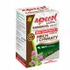 Randacol 680 EC - Efikasan Herbicid protiv Korova i Mahovine, 250 ml