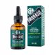 Proraso Cypress & Vetyver Hidratantno ulje za bradu 30ml
