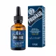 Proraso Azur Lime Hidratantno ulje za bradu 30 ml
