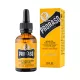 PRORASO Drvo & Začini Beard Oil 30 ml