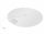 Mission Air® Samoljepljiva Folia Grzejna Pod Lustro, Ø 60 cm