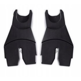  Adapteri za autosjedalicu Karwala