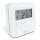 Salus HTR230V 30