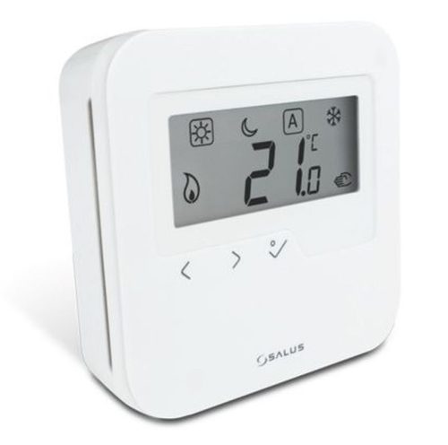 Salus HTR230V 30