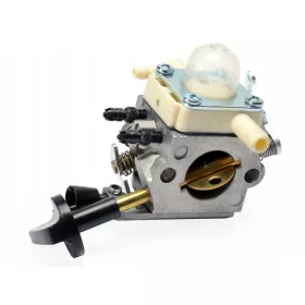    STIHL KARBURATOR PUHALO BG86 SH56 SH56C SH86 SH86C NJEMAČKI