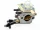  STIHL KARBURATOR PUHALO BG86 SH56 SH56C SH86 SH86C NJEMAČKI