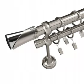  Dupla garnišna 25 mm + 19 mm 300 cm