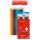 Vodene boje Caran d'Ache Swisscolor