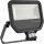 LED reflektor s LEDVANCE senzorom pokreta 50W 4000K