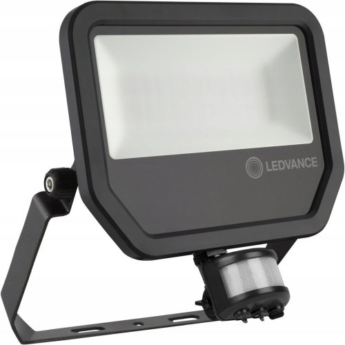 LED reflektor s LEDVANCE senzorom pokreta 50W 4000K