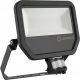 LED reflektor s LEDVANCE senzorom pokreta 50W 4000K